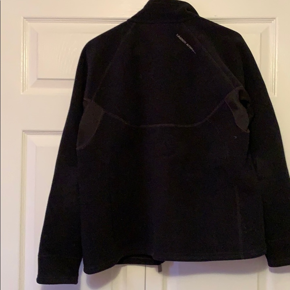 Jacket - Picture 2 of 3